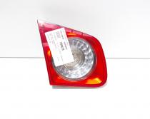 Stop stanga capota spate, cod 1K5945093, Vw Jetta 3 (1K2) vol pe dreapta (id:709419)