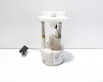 Sonda litrometrica rezervor, Nissan Juke 1.5 DCI, K9K636 (id:709476)