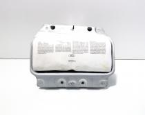 Airbag pasager, cod 6M51-R045F16-AA, Ford Kuga I (id:709251)