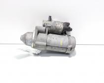Electromotor, cod 36100-2A500, Kia Cee'd 1.6 CRDI, 5 vit man (id:709454)