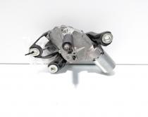 Motoras stergator haion, cod 5K6955711B, Vw Golf 6 (5K1) (id:709413)