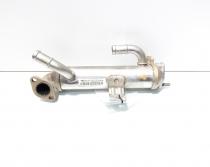 Racitor gaze, cod 28416-2A770, Kia Cee'd 1.6 CRDI (id:709452)