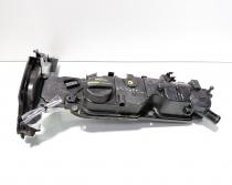 Capac culbutori, cod 9689112980, Ford Focus 3 1.5 TDCI, XWDB (id:709199)