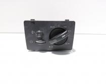 Bloc lumini cu proiectoare, cod 7M5T-13A024-BA, Ford Kuga I (id:709244)