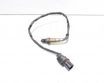 Sonda lambda, cod 03L906262B, Vw Passat CC (357) 2.0 TDI, CBBB (id:709182)
