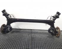 Punte spate, Peugeot 307 SW (id:680701)