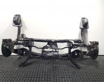 Punte spate, Vw Eos (1F7, 1F8) 2.0 TDI, BMN (id:709481)