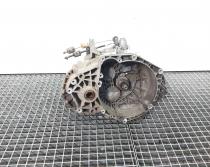 Cutie de viteze manuala, cod GM55561696, Opel Insignia A 2.0 CDTI, A20DTH, 6 vit man (id:709784)