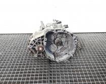Cutie de viteze manuala, cod GM55561696, Opel Insignia A 2.0 CDTI, A20DTH, 6 vit man (id:709789)
