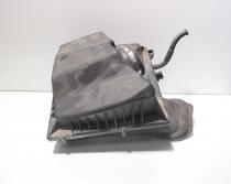 Carcasa filtru aer, cod 13311896, Opel Astra J 2.0 CDTI, A20DTH (id:709486)