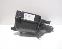 Carcasa filtru aer, cod 1K0129607AL, Vw Golf 6 (5K1) 1.4 TSI, CAXA (id:708958)