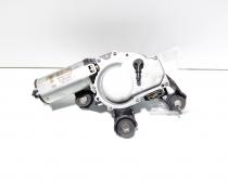 Motoras stergator haion, cod 1J6955711C, Vw Golf 4 Variant (1J5) (id:708712)