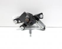 Motoras stergator haion, cod 3C9955711A, Vw Passat Variant (365) (id:707844)