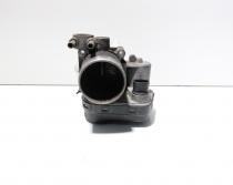 Clapeta acceleratie, cod A1661410225, Mercedes Clasa A (W168) 1.4 benz, OM166940 (id:709207)