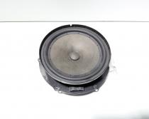 Boxa usa fata, cod 3T0035411A, Skoda Superb II (3T4) (id:707760)