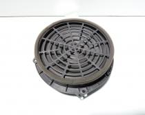 Boxa usa dreapta fata, cod 4G2035415, Audi A6 (4G2, C7) (id:707757)