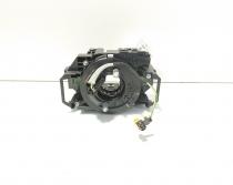 Spirala volan, cod FK72-14A664-CA, Jaguar F-Pace (X761) (id:709990)