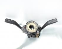 Maneta semnalizare, tempomat si stergatoare, cod 1K0953503HH, Skoda Octavia 2 Combi (1Z5) (id:709970)