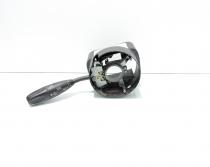 Maneta semnalizare si stergatoare, cod A9065450310, Mercedes Sprinter 3-t Platforma (906) (id:710004)