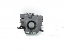 Spirala volan, cod 5Q1953569, Vw T-Roc (A11) (id:709976)