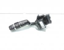 Maneta semnalizare cu bloc lumini cu functii auto, cod BJ32-3F972-CB, Land Rover Range Rover 4 (L405) (id:709988)