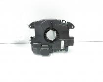 Spirala volan, cod 5K0953569AC, Vw Sharan (7N) (id:710026)