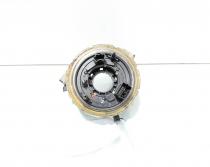 Spirala volan, cod 8E0953541D, Vw Touareg (7LA, 7L6) (id:710006)