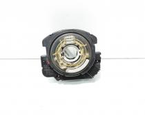 Spirala volan, cod 4G0953568A, Audi A6 Allroad (4GH, C7) (id:710046)