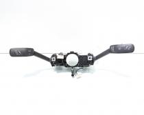 Maneta semnalizare si stergatoare, cod 5Q1953521AJ, Vw T-Roc (A11) (id:709977)