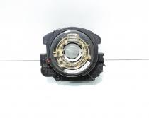 Spirala volan, cod 4G0953568A, Audi A6 (4G2, C7) (id:710038)