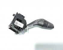 Maneta stergatoare, cod CV6T-17A553-BE, Ford Kuga II (id:710018)