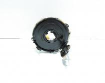 Spirala volan, cod A1714640918, Mercedes Clasa ML (W164) (id:710049)