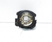 Spirala volan, cod 4G0953568A, Audi A6 (4G2, C7) (id:710040)
