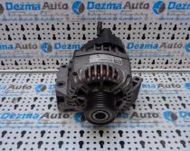 Alternator cod TG9S011, Opel Meriva, 1.3cdti, Z13DTJ (pr:110747)