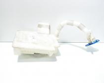 Vas strop gel cu 1 motoras, cod 1K0955453Q, Vw Golf 6 (5K1) (id:708957)