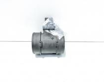 Debitemtru aer, cod GM55561301, 0281002832, Opel Zafira B (A05) 1.7 CDTI, A17DTJ (id:707703)