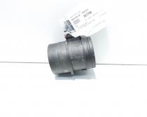 Debitmetru aer, cod 8509724, Bmw X3 (E83) 2.0 diesel, N47D20C (id:707798)