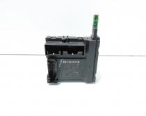 Modul usa stanga fata, cod 1K0959793P, Vw Passat Variant (3C5) vol pe stanga (id:707797)