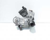 Racitor gaze cu egr, cod 059131515CG, Audi A6 (4G2, C7) 3.0 TDI, CDUC (id:709839)