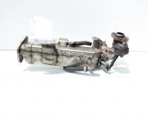 Racitor gaze, cod 7810751-06, Bmw 5 Touring (F11) 2.0 diesel, N47D20C (id:709827)