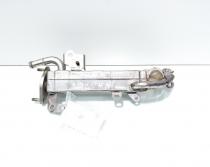 Racitor gaze, cod SH012030Y, Mazda CX-5 (KE) 2.2 diesel (id:709808)