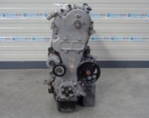 Motor Z13DTJ, Opel Meriva, 1.3cdti