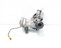 Racitor gaze, Audi A6 (4G2, C7) 3.0 TDI, CDUC (id:709852)