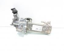 Racitor gaze, cod A6511400675, Mercedes Clasa C T-Model (S204) 2.2 CDI, OM651912 (id:709793)