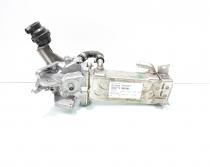 Racitor gaze, cod A6511400675, Mercedes Clasa C T-Model (S204) 2.0 CDI, OM651912 (id:709799)