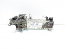 Racitor gaze, cod A6511400675, Mercedes Clasa C T-Model (S204) 2.0 CDI, OM651912 (id:709796)