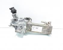 Racitor gaze, cod A6511400675, Mercedes Clasa C T-Model (S204) 2.2 CDI, OM651912 (id:709803)