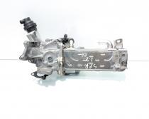 Racitor gaze, cod A6511400675, Mercedes Clasa C T-Model (S204) 2.2 CDI, OM651912 (id:709812)