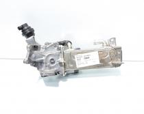 Racitor gaze, cod A6511400675, Mercedes Clasa B (W246) 1.8 CDI, OM651901 (id:709819)