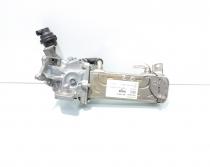 Racitor gaze, cod A6511400775, Mercedes Clasa E (W212) 2.2 CDI, OM651924 (id:709820)